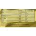 Haribo Goldb ren 1000g - Buy Authentic German Gummy Bears Online | International Shipping Available - Buy Online on GoSupps.com