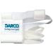 Darco Toe Alignment Splint