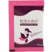 Gynecological Vaginal Relief Powder - Intimate Washing for Sensitive Skin | 30 Gentle Feminine Hygiene Packets - Buy Online on GoSupps.com