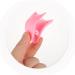 Didiseaon Pince piler Pour Faux Lot De 5 Pi ces Applicateur De Pour Femmes Facile Utiliser Id al Pour Le Maquillage Et Les Voyages - Buy Online on GoSupps.com