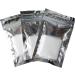 Zmmyr 120Pcs Baby Teeth Soft Gauze Finger Clean - Oral Hygiene for 0-2 Years Old - Buy Online on GoSupps.com