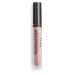 Buy Makeup Revolution Chauffeur 110 Matte Lipstick - 1 Piece International Shipping Available - Buy Online on GoSupps.com