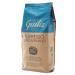CAFES GUILIS FROM 1928 AMANDES DEL CAFE Decaffeinated Coffee Beans Intense Natural Blend 1 Kg