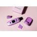 Grace & Stella Skin Scrubber Spatula - Pore Cleanser and Exfoliator Tool - Buy Online on GoSupps.com