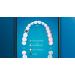 Buy Philips Diamond Clean Smart Sonic Electric Toothbrush Hx9903/21 - International Shipping Available - Buy Online on GoSupps.com