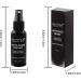 Makeup Setting Spray Matte Finish Makeup Setting Spray Long Lasting Moisturizing Facial Mist Oil Control Lightweight Moisturizing Makeup Spray 50ml Msxu - Buy Online on GoSupps.com