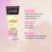 John Frieda Go Blonder Set - Shampoo & Conditioner for Blonde Hair - 250ml Each - Gradually Lightens & Brightens - Buy Online on GoSupps.com