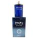 META-BOSEM Strong Men's Cologne Eau de Parfum Natural Spray - Masculine and Woody Scents - Great Holiday Gift - for All Day Use - a Classic Bottle 3 4 Fluid Ounce/100Ml Strong 3.4 Fl Oz (Pack of 1) - Buy Online on GoSupps.com