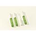 Noni Eyelash Ampoule 0.315 fl oz - Vegan Eyelash Serum for Growth | So Natural Powder4room - Buy Online on GoSupps.com