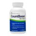 Count Boost for Men Male Fertility Supplement - 60 Capsules