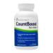 Fairhaven Health CountBoost for Men 60 Capsules