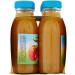 Valfrutta Succhi di Frutta Pasca Lot de 48 jus de fruits aux p ches italiennes boisson sans alcool 125 ml + 1 bo te de th glac San Benedetto au citron sans sucre 330 ml - Buy Online on GoSupps.com