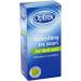 Optrex Refreshing Eye Drops 10ml for Tired Eyes - Fast Relief - Buy Online on GoSupps.com