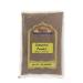 Rani Tamarind Powder (Imli) 7oz (200g)  All Natural| No Added Sugar/Salt | Vegan | Gluten Friendly | NON-GMO | Indian Origin 7 Ounce (Pack of 1)