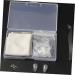 Healeved Nose Pad Tool Set for Sunglasses & Glasses - Includes Nose Pads & Screws | Durable Protection & Comfort - Buy Online on GoSupps.com