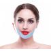 Face Contour Lifting Firming Mask Slimming Health Care Facial Belt Bandage Thin Face Belt. - Buy Online on GoSupps.com