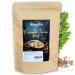 Coriander seeds 250g - Frish and fragrant from the last harvest in premium quality for coriander tea as a spice for food and pastries botanikils