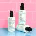 Belif Hungarian Water Essence: Hydrating Serum for Combination to Oily Skin - Buy Online on GoSupps.com