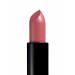Mii Cosmetics Moisturising Lip Lover - Long Lasting Plumping Lipstick Smile 02 | Shop Internationally - Buy Online on GoSupps.com