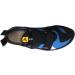 Buy Tenaya Tanta 40.5 EU Blue - High-Performance Climbing Shoes for Optimal Comfort | International Shipping Available - Buy Online on GoSupps.com