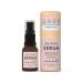 Neemli Naturals Retinol & Peptide Serum - Lightweight Renewal Solution for Smooth Even-Toned Skin | 30ml - Youthful Glowing Complexion - International Shipping Available - Buy Online on GoSupps.com