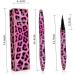 FRCOLOR 1pc Black Waterproof Eyeliner Gel Eyeliner Gel Liner Eyeliner Long Lasting Eyeliner Crayon Quick Dry - Buy Online on GoSupps.com