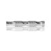 Stainless Steel Double Edged Safety Razor - Luxury American Made Shaving Razor by TIMELESS RAZOR | International Shipping Available - Buy Online on GoSupps.com
