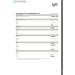 Food Reaction Test - At-Home Allergy Self-Test with Lab Report for Food Allergies & IgG4 Reactions - Buy Online on GoSupps.com