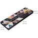 SHANY Beachy Vacay 16-Color Eyeshadow Palette - Highly Pigmented Long-Lasting Eye Makeup with Dual-Sided Brush & Mirror | International Shipping Available - Buy Online on GoSupps.com