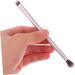 Balacoo Professional Makeup Brush Makeup Eye for Eyeshadow Double Ended Cosmetic - Buy Online on GoSupps.com