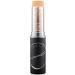 Studio Stick Foundation SPF 15 - NC27 by MAC for Women SPF Foundation