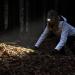 Panther Vision POWERCAP 3.0 USB Rechargeable LED Headlamp Hat - Mossy Oak DNA - Buy Online on GoSupps.com