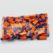 100 x 21g Sterile Safety Lancet For Blood Testing/Diabetes/Cholesterol Test Samples Single-Use - Buy Online on GoSupps.com