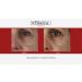 Fillerina 12 Densifying-Filler - Intensive Filler Treatment Grade 3 (2x30ml) - Buy Online on GoSupps.com