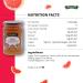 Mackays Pink Grapefruit Marmalade 12 Oz - Exquisite Citrus Spread - Buy Online on GoSupps.com