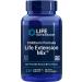 Life Extension Children's Formula Life Extension Mix Natural Berry Flavor 120 Chewable Tablets