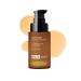 PCA SKIN Acne Spot Treatment Facial Gel - 2% Salicylic Acid Brightening Face Serum for Excess Oil  Breakouts & Dark Spots (1 fl oz)