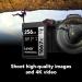Lexar Professional 1667x 128GB SDXC UHS-II Card - Up To 250MB/s Read Speed - Ideal for Photographers, Videographers, Enthusiasts - Buy Online on GoSupps.com