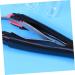 MAGICLULU Eyebrow Tweezers Precision Automatic Eyebrow Retractable Tweezers Tool Eyebrow Tweezers Professional Kit Best Pull Clip Automatic Eyebrow Tweezer Facial Hair Curler Telescopic 9.00X2.00X1.00CM As Shown - Buy Online on GoSupps.com