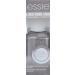 Essie Treat Love & Color Strengthener - Right Hooked - 13.5 mL/0.46 oz | Buy Internationally - Buy Online on GoSupps.com