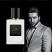David Walker UN LIMITED Fragrances | Original Fragrance | London Black Edition | Long lasting perfumes for men's | Bergamot Jasmine | 50ML / 1.7Oz (Pack of 1) - Buy Online on GoSupps.com