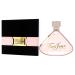 ARMAF Tres Jour EDP Spray Women 3.4 oz (Pack of 3) 3.4 Fl Oz (Pack of 3) - Buy Online on GoSupps.com