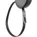Ferplast Flippy One Dog Leash - Extendable Roller Leash for Small Dogs up to 8kg | 3m Cord with Locking Button - Black - Buy Online on GoSupps.com