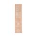 Mineral Fusion Hydration Mist Makeup Setting Spray | Shea Butter Infused | 2 oz - Buy Online on GoSupps.com