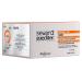 Helen Seward Nutrive Olea Mask 250ml - Deep Conditioning Hair Treatment - Buy Online on GoSupps.com