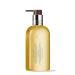 Molton Brown Flora Luminare Fine Liquid Hand Wash - 10 fl. oz - Buy Online on GoSupps.com