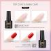 PEACECOLOR Acrylic Nail Kits Full Set for Beginners with Pink Clear White Acrylic Powder and Liquid 36PC Glitter Nail Decoration Powder Top Base Coat for Acrylic Nail Extension Carving Beauty Gifts XA-48 - Buy Online on GoSupps.com