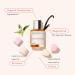 Dossier - Eau de Parfum - All-time Best Sellers 50 ML Trio Set - Ambery Saffron - Ambery Vanilla - Floral Marshmallow - 3x Fragrance 1.7 Fl oz - Buy Online on GoSupps.com