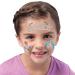 Disney Princess Face Paintoos - Fun Face Design Alternative for Kids Ages 4 - Buy Online on GoSupps.com