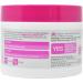 Curl Company Moisturise & Define Curl Jelly (300ml) - Vegan Friendly with Natural Extracts | Cruelty-Free Formula for Defined Curls - Buy Online on GoSupps.com